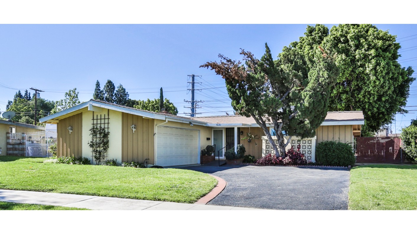 9076 Haskell St, Riverside, CA 92503