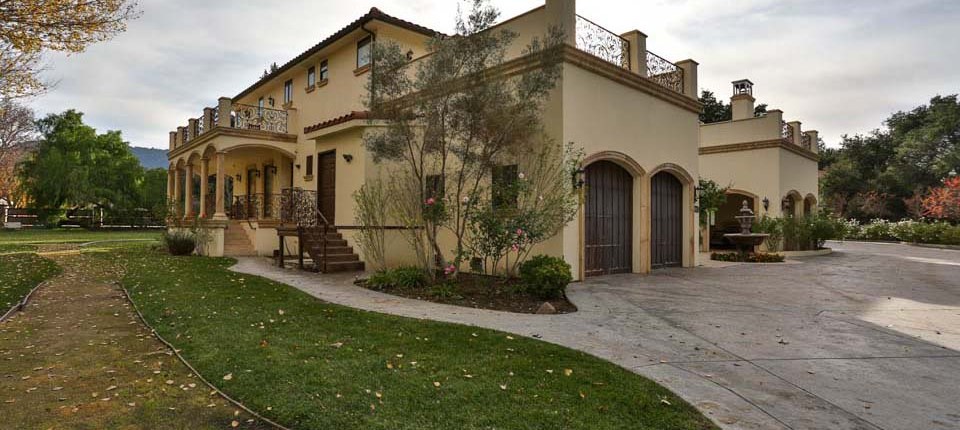 26933 Sand Canyon Rd, Canyon Country, CA 91387