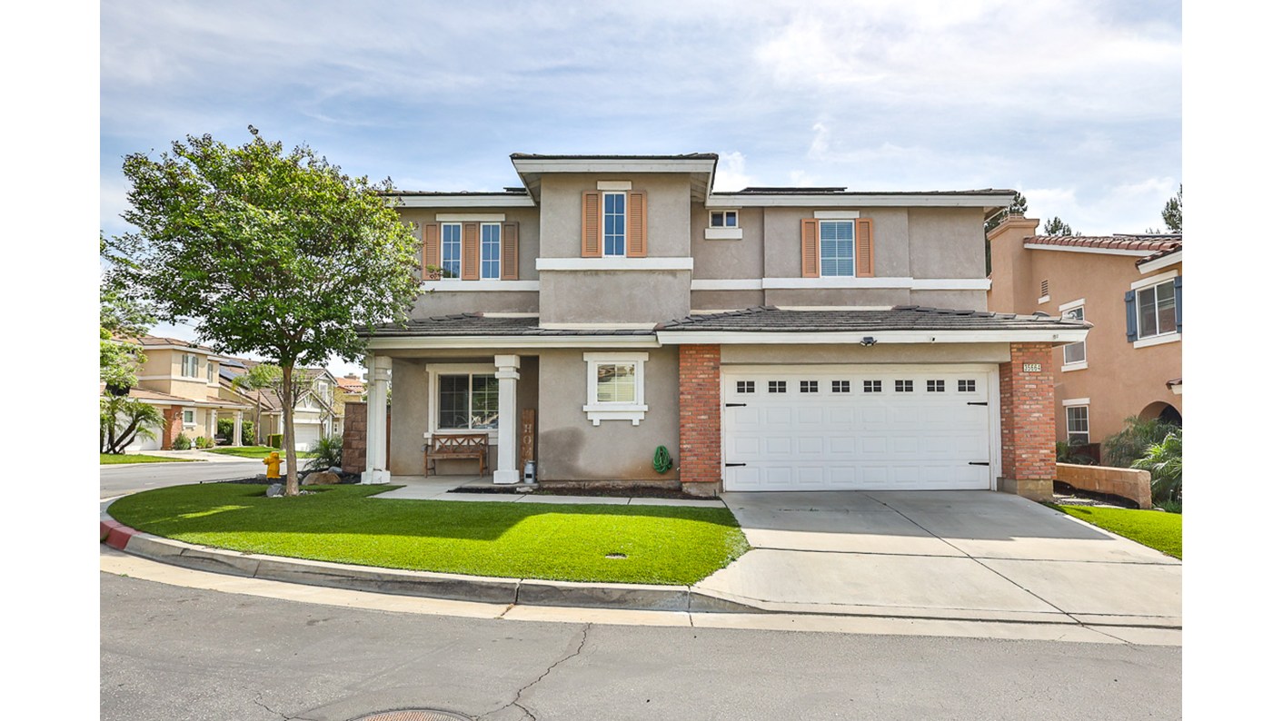 35664 Emily Avenue, Murrieta, CA 92563