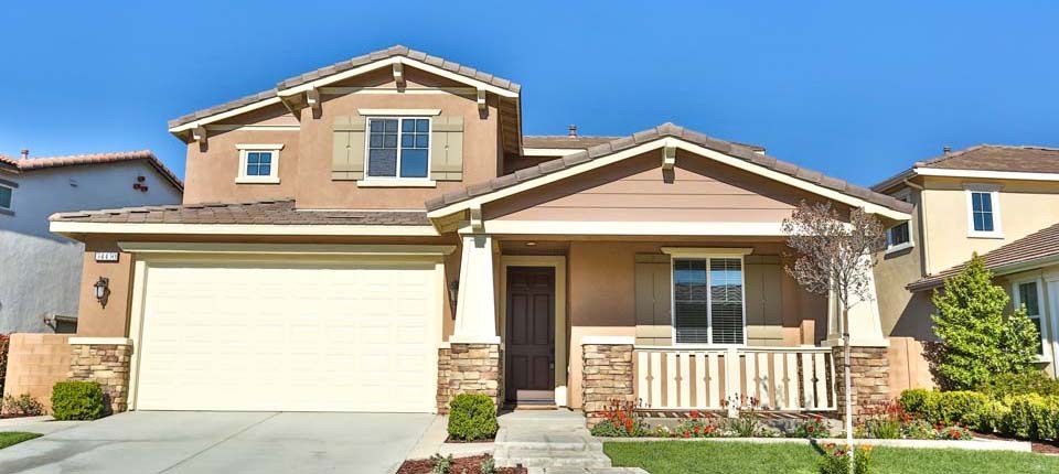 34450 Morris St, Beaumont, CA 92223