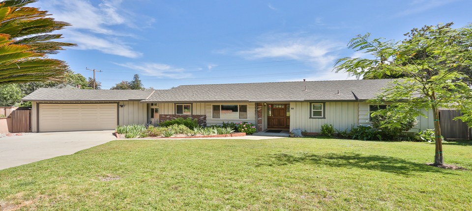 88 Camellia Court, Upland, CA 91786