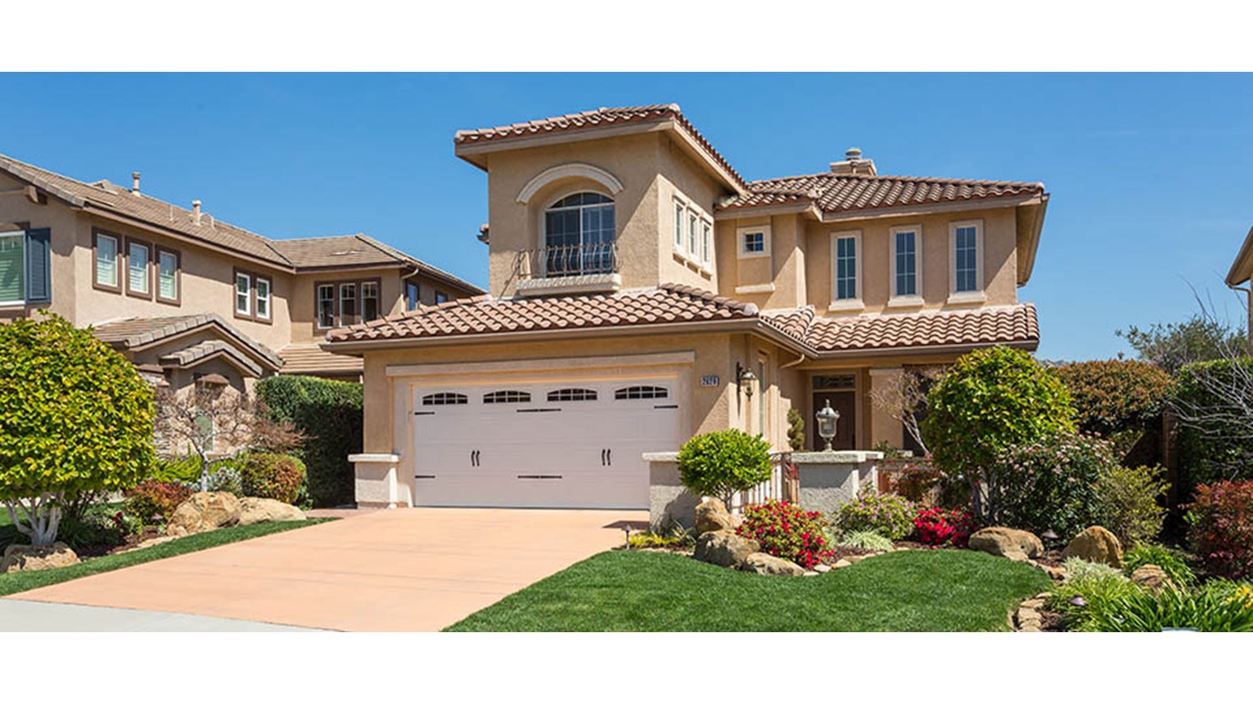 2628 Silver Stream Court, Simi Valley, CA 93063