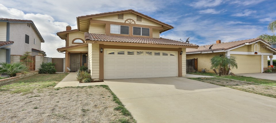 23559 Ashwood Ave, Moreno Valley, CA 92557