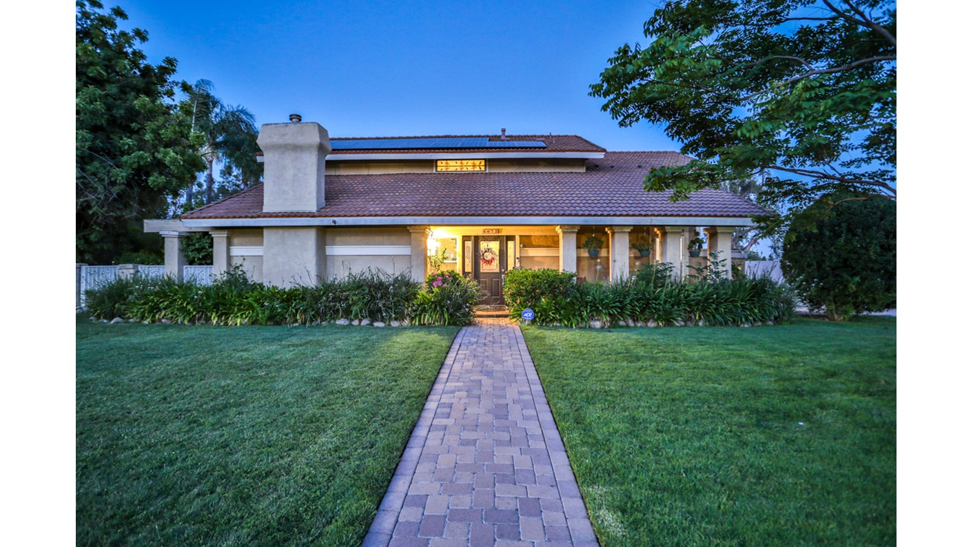 6073 Cameo Street, Rancho Cucamonga, CA 91701