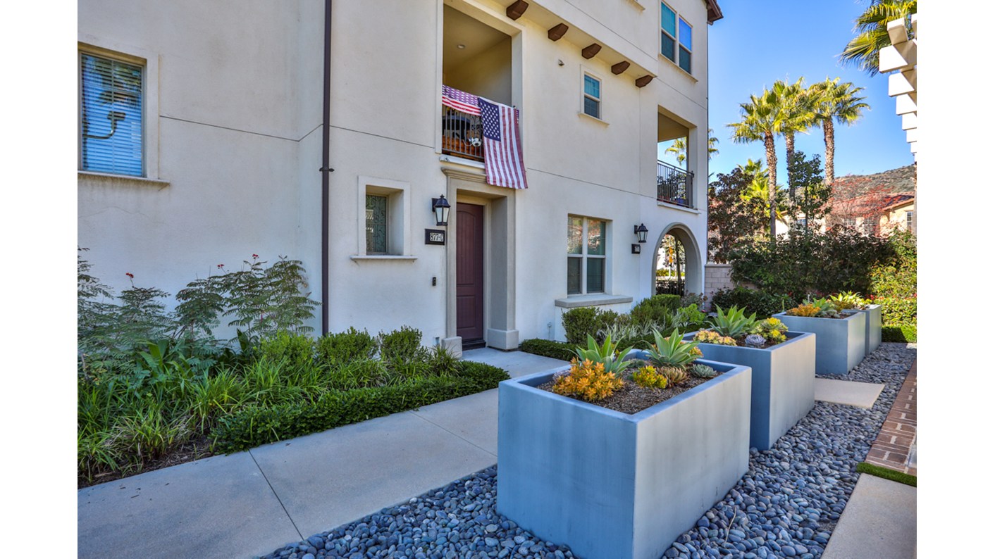 877 Orchid Way C, Azusa, CA 91702