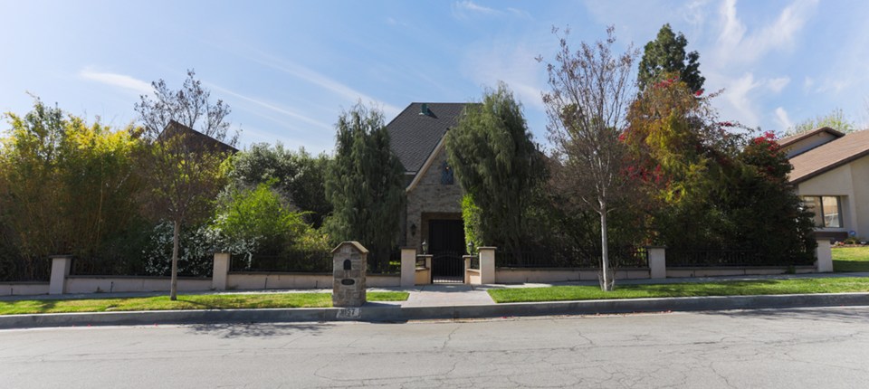 1857 Wilson Avenue, Upland, CA 91784