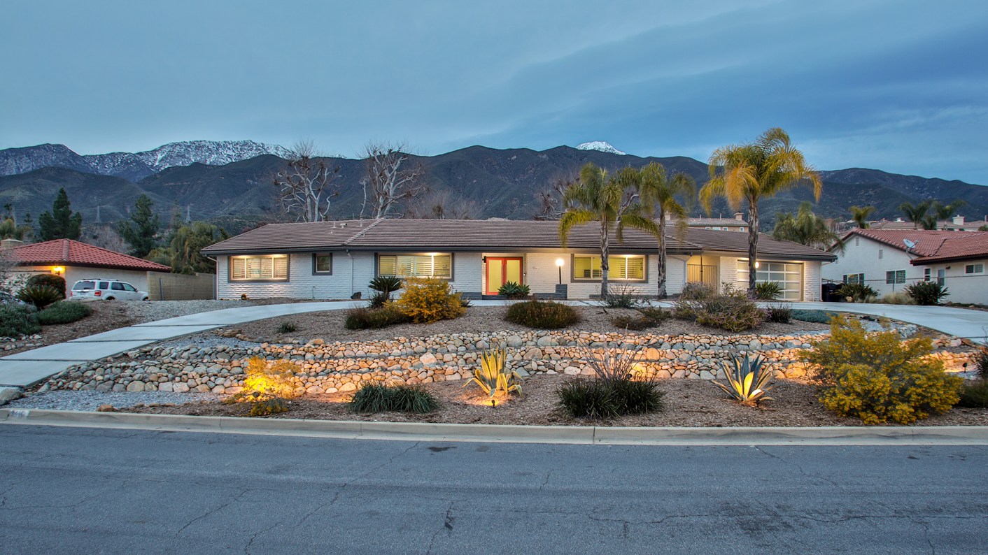 9416 Valley View Street, Rancho Cucamonga, CA 91737