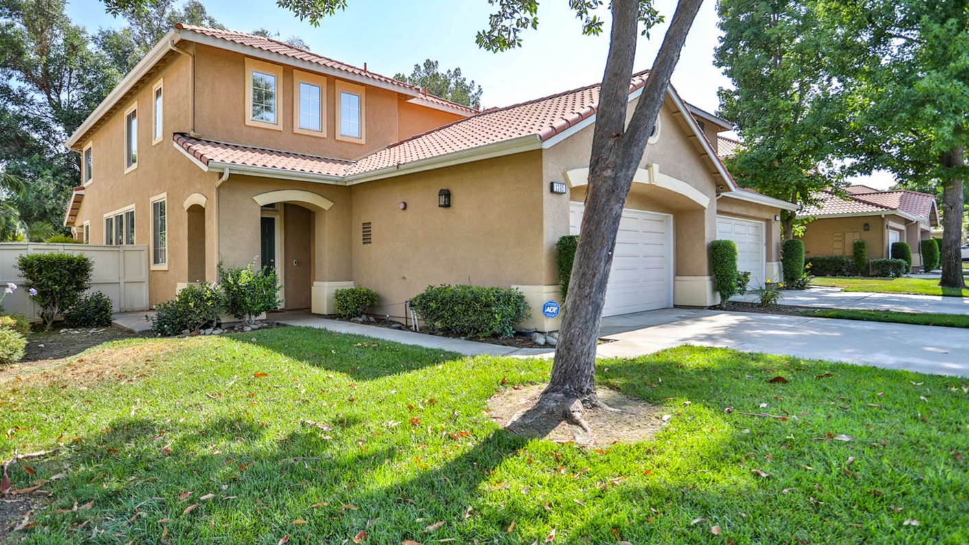 1392 Augusta Drive, Upland, CA 91786