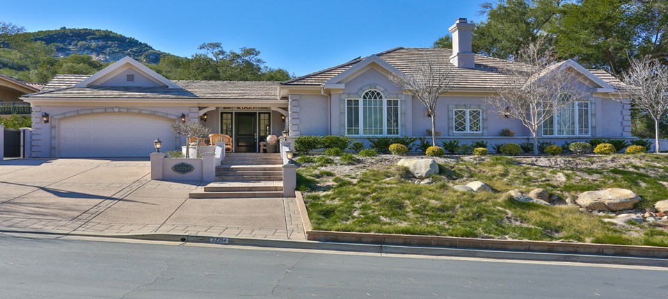 32214 Paauwe Dr., Pauma Valley, CA 92061