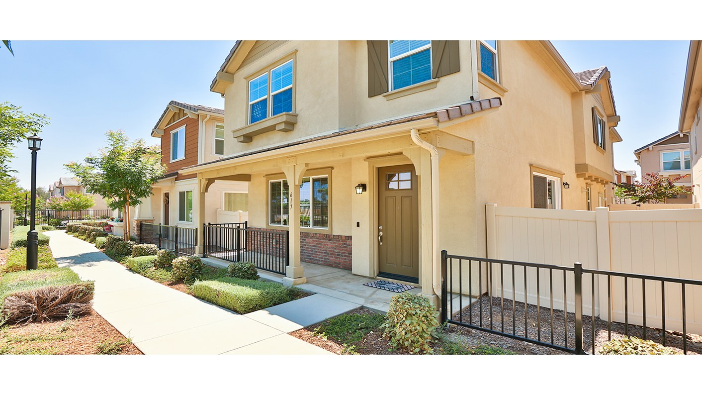 617 South Fillmore Avenue, Rialto, CA 92376