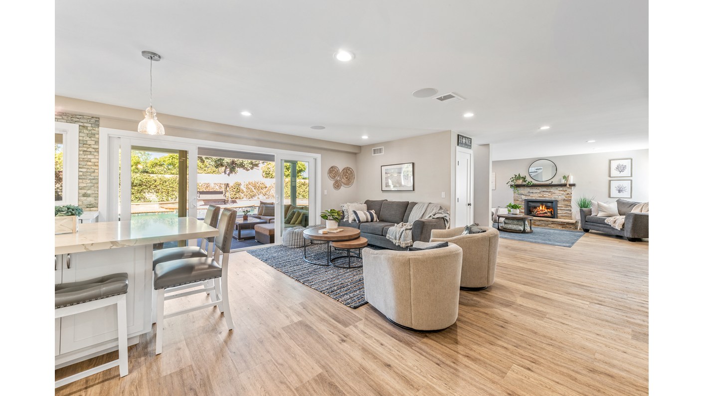 6231 Newbury Drive, Huntington Beach, CA 92647