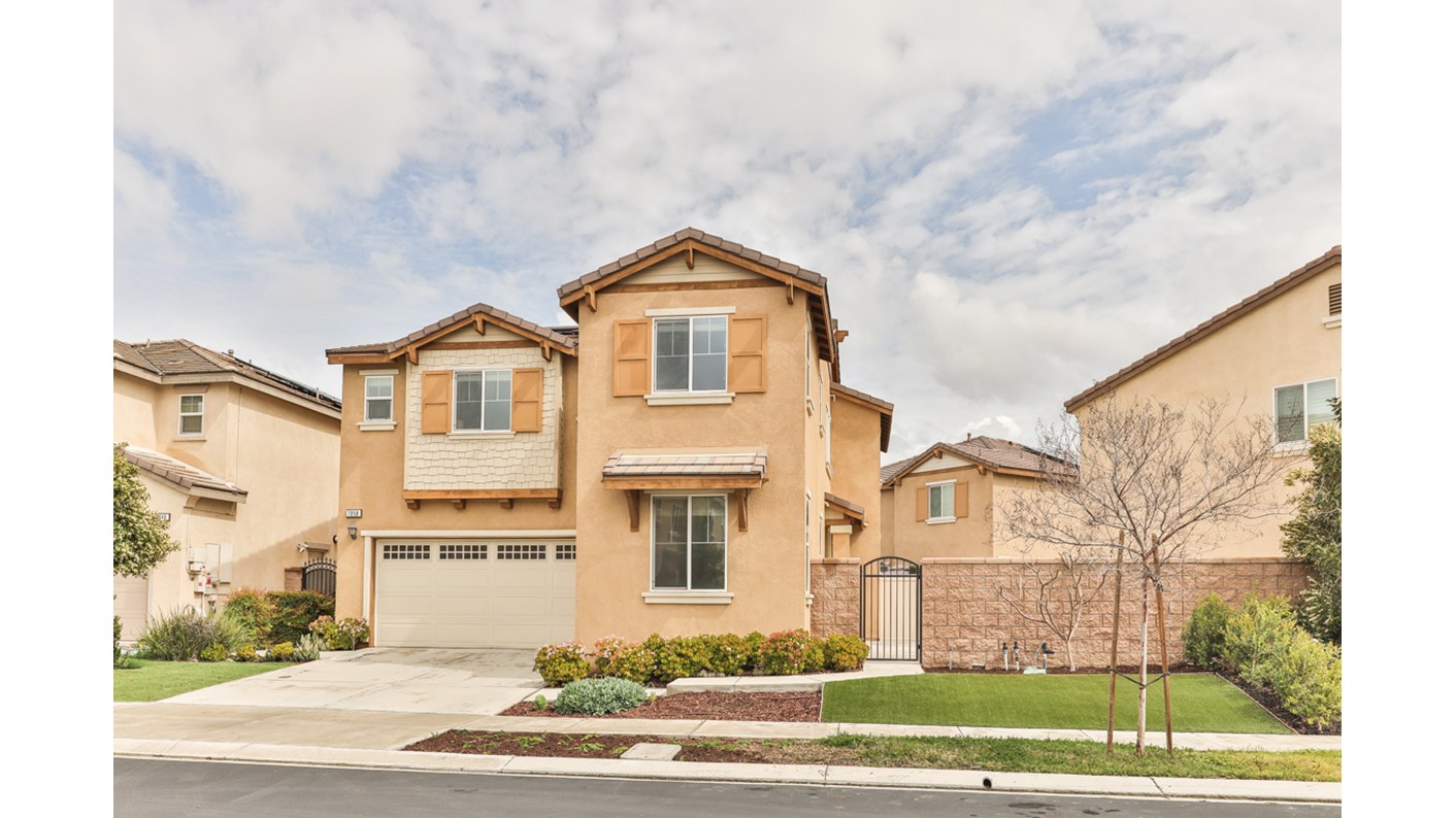7058 Terrapin Way, Eastvale, CA 92880