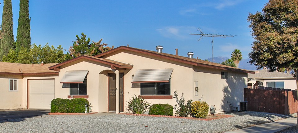 500 San Marino Street, Hemet, CA 92545