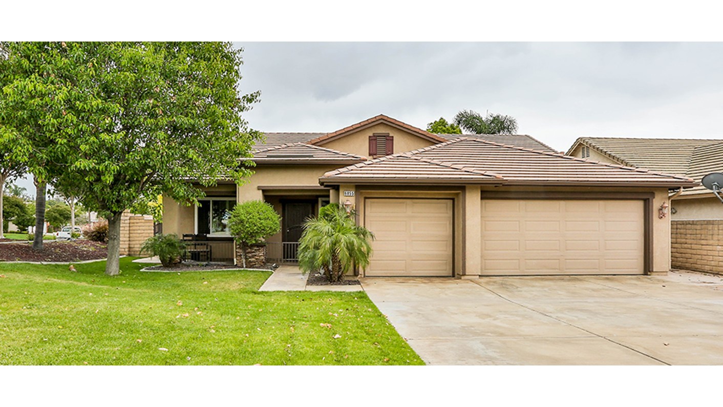 6855 Beryl St, Rancho Cucamonga, CA 91701