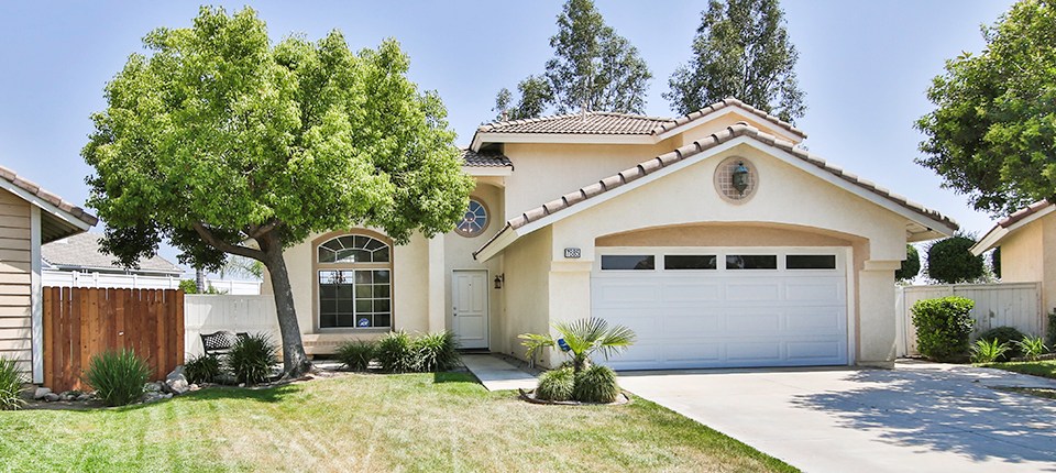 7885 Morningside Lane, Highland, CA 92346