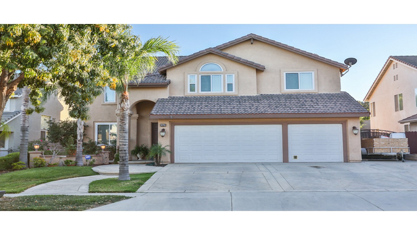970 Horatio Avenue, Corona, CA 92882
