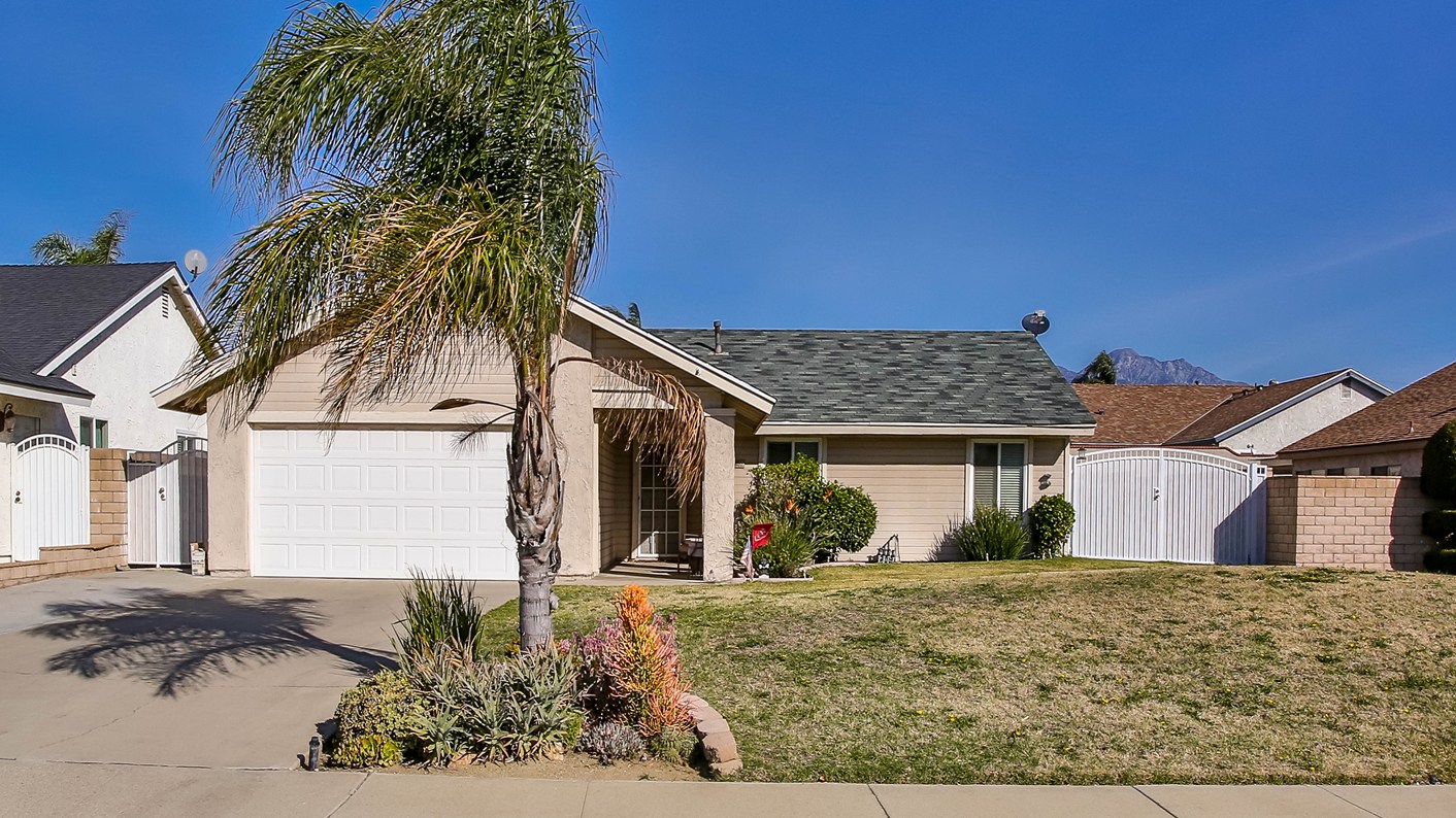 6372 Grant Court, Chino, CA 91710