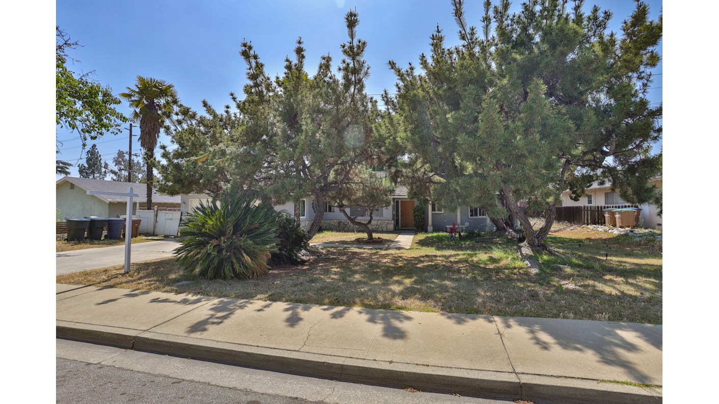 1865 Wheaton Avenue, Claremont, CA 91711