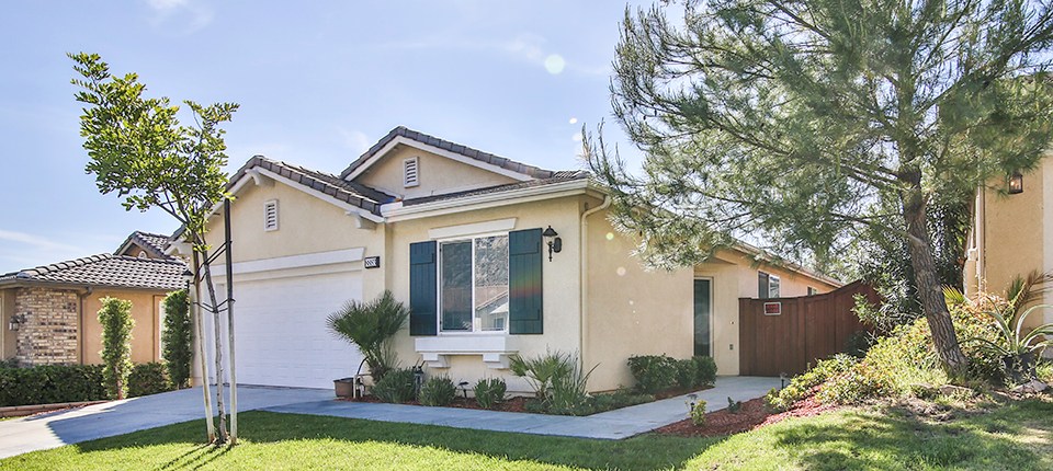 8883 Stephenson Lane, Hemet, CA 92545