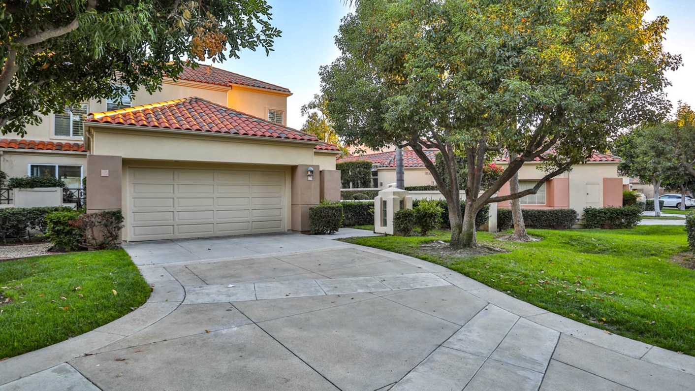 62 Pienza, Laguna Niguel, CA 92677