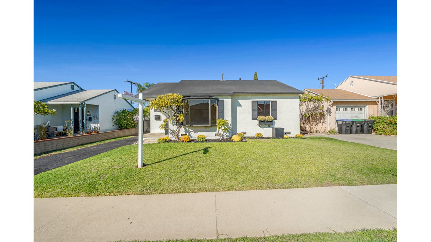 125 East Arlight Street, Monterey Park, CA 91755