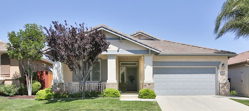 398 Cabrera, Hemet, CA 92545