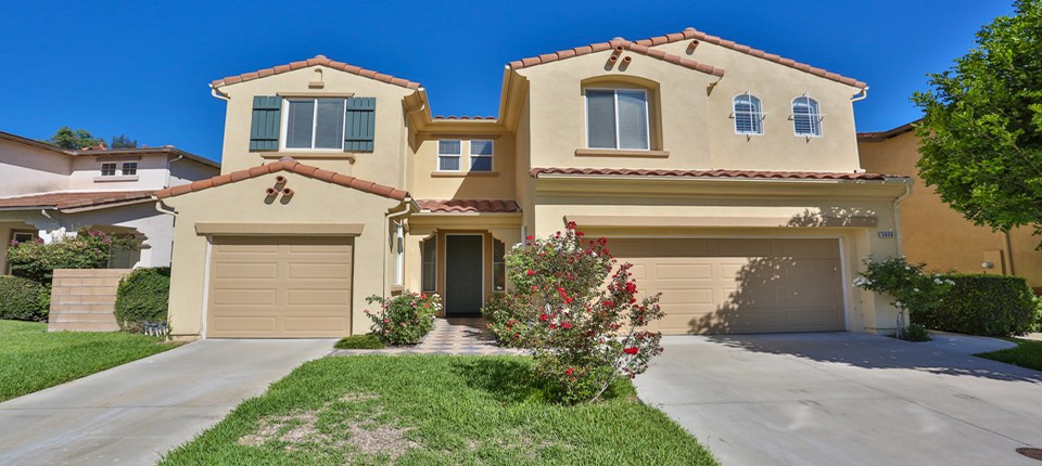 5050 Stone Ridge Dr, Chino Hills, CA 91709