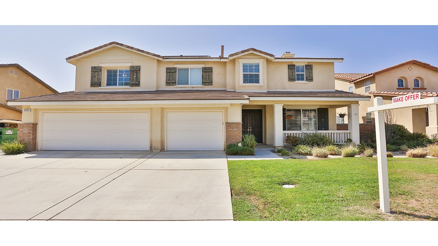 5653 Ashwell Court, Corona, CA 92880