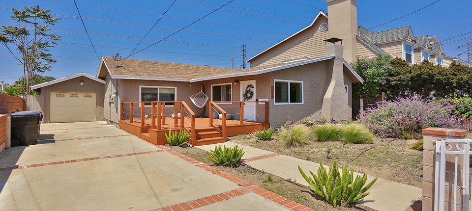 7019 North Muscatel Avenue, San Gabriel, CA 91775