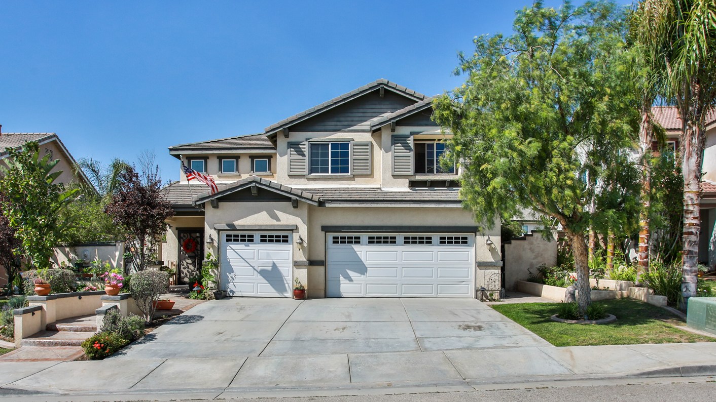 25974 Camino Rosada, Moreno Valley, CA 92551