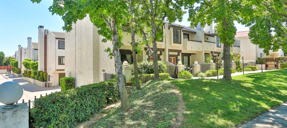 458 W Huntington Dr Unit A, Arcadia, CA 91007