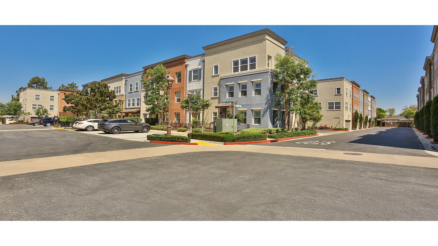 310 Orange Blossom Lane, Covina, CA 91723