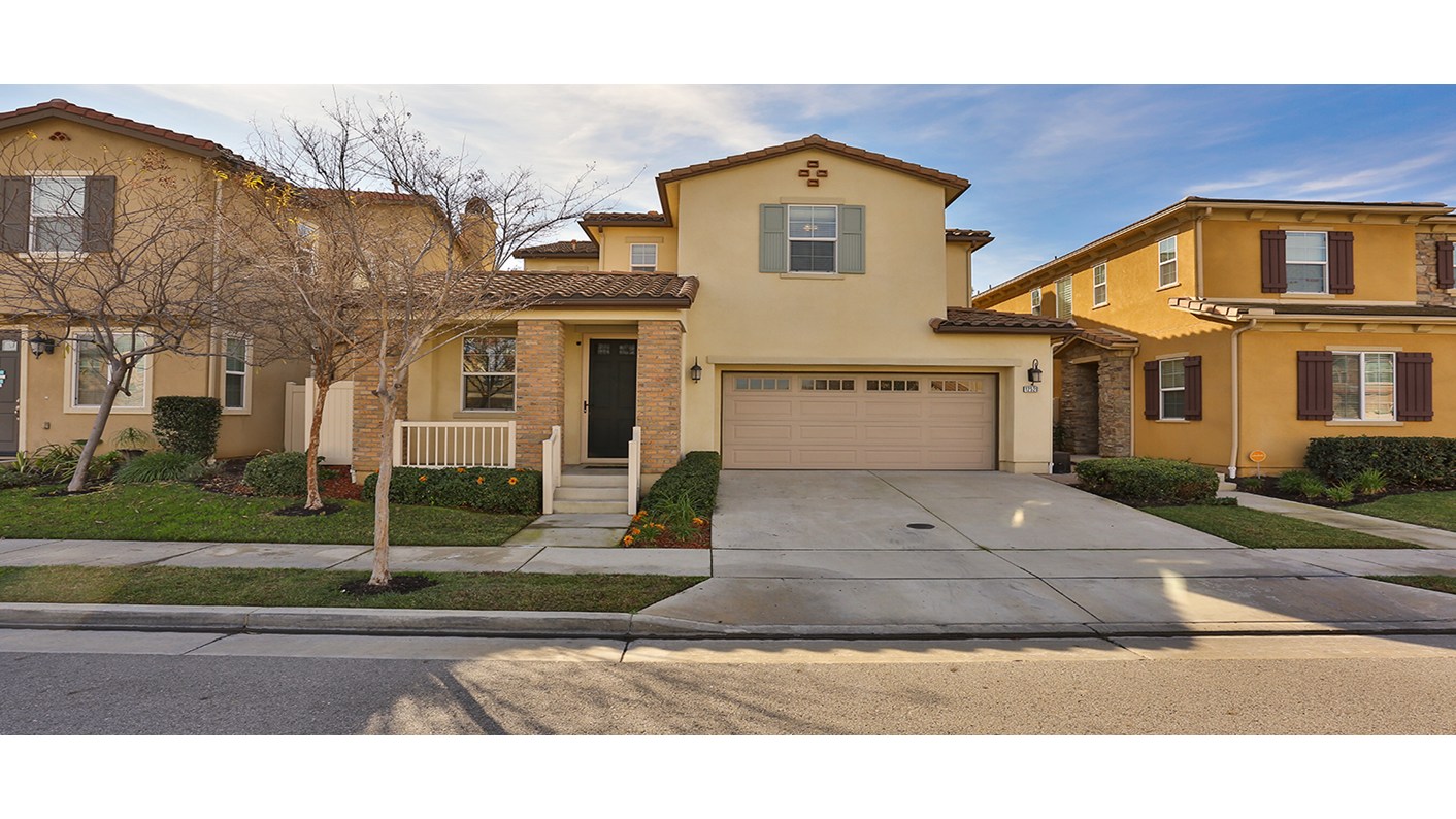 12528 Juniper Terrace, Santa Fe Springs, CA 90670