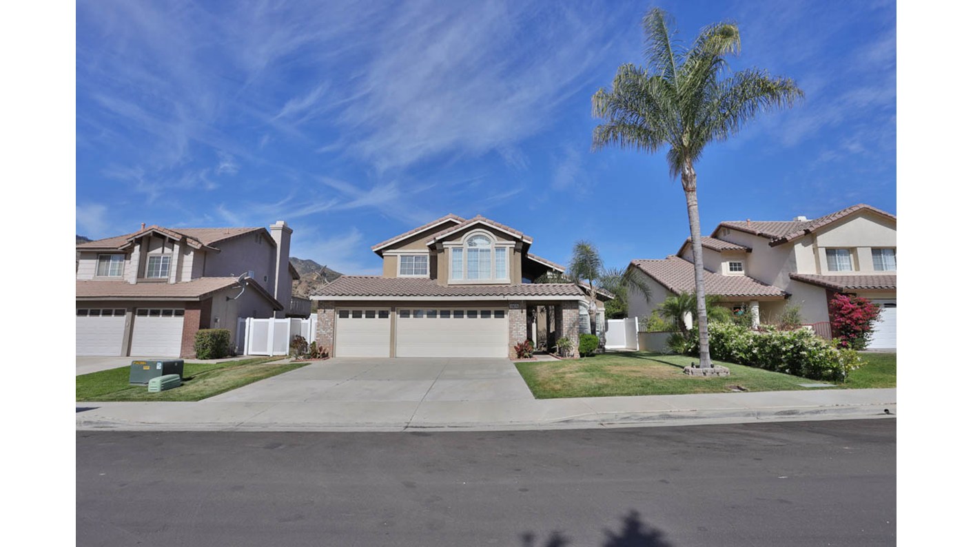 27157 Echo Canyon Court, Corona, CA 92883