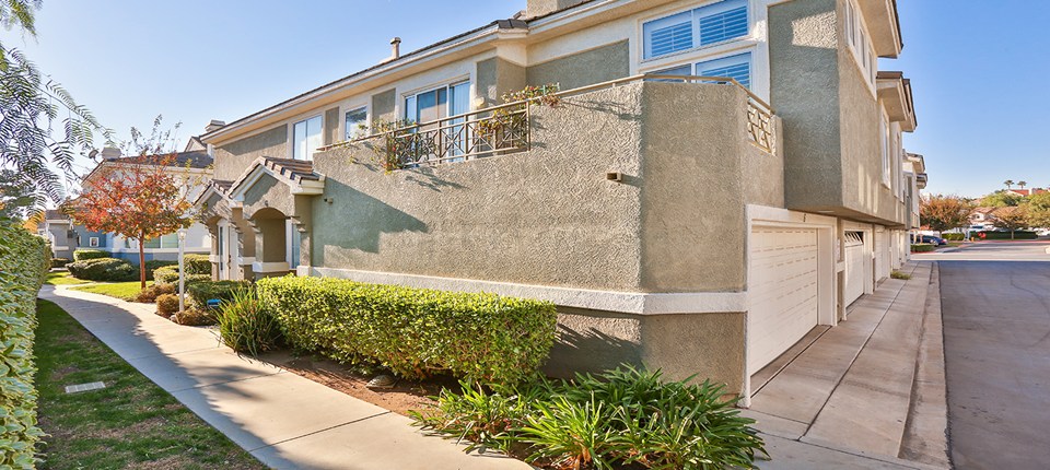 2280 Indigo Hills Drive Unit 6, Corona, CA 92879