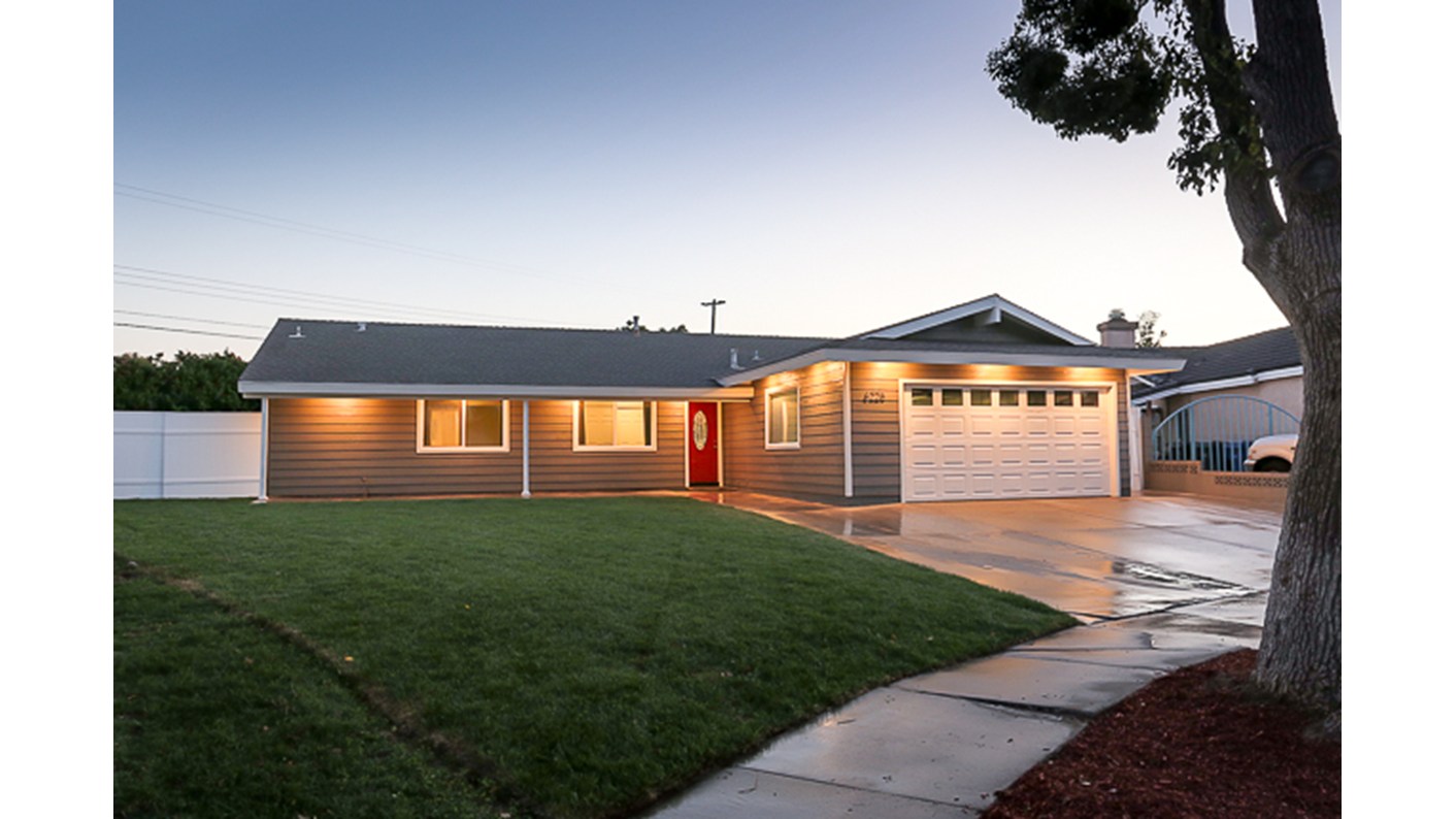 6228 Mt Ripley Dr, Cypress, CA 90630