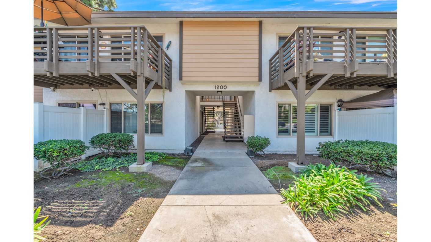 1200 West Lambert Road 43, La Habra, CA 90631