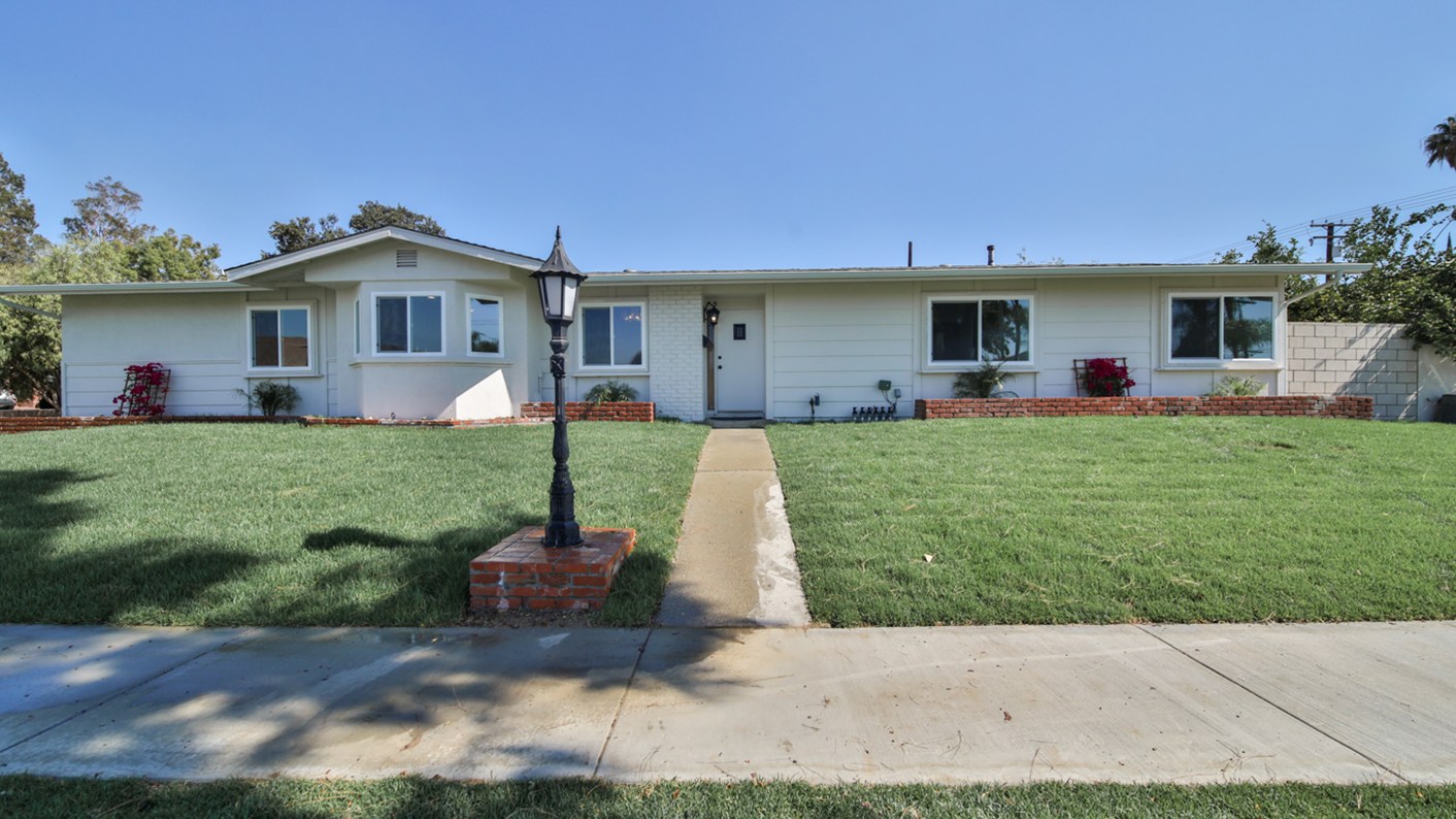 612 Old Trail Road, Diamond Bar, CA 91765