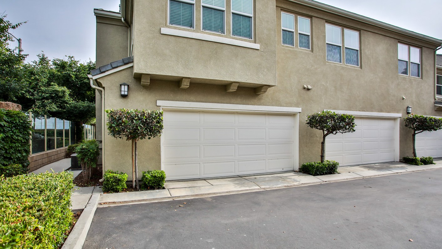 13585 Mashona Avenue, Chino, CA 91710