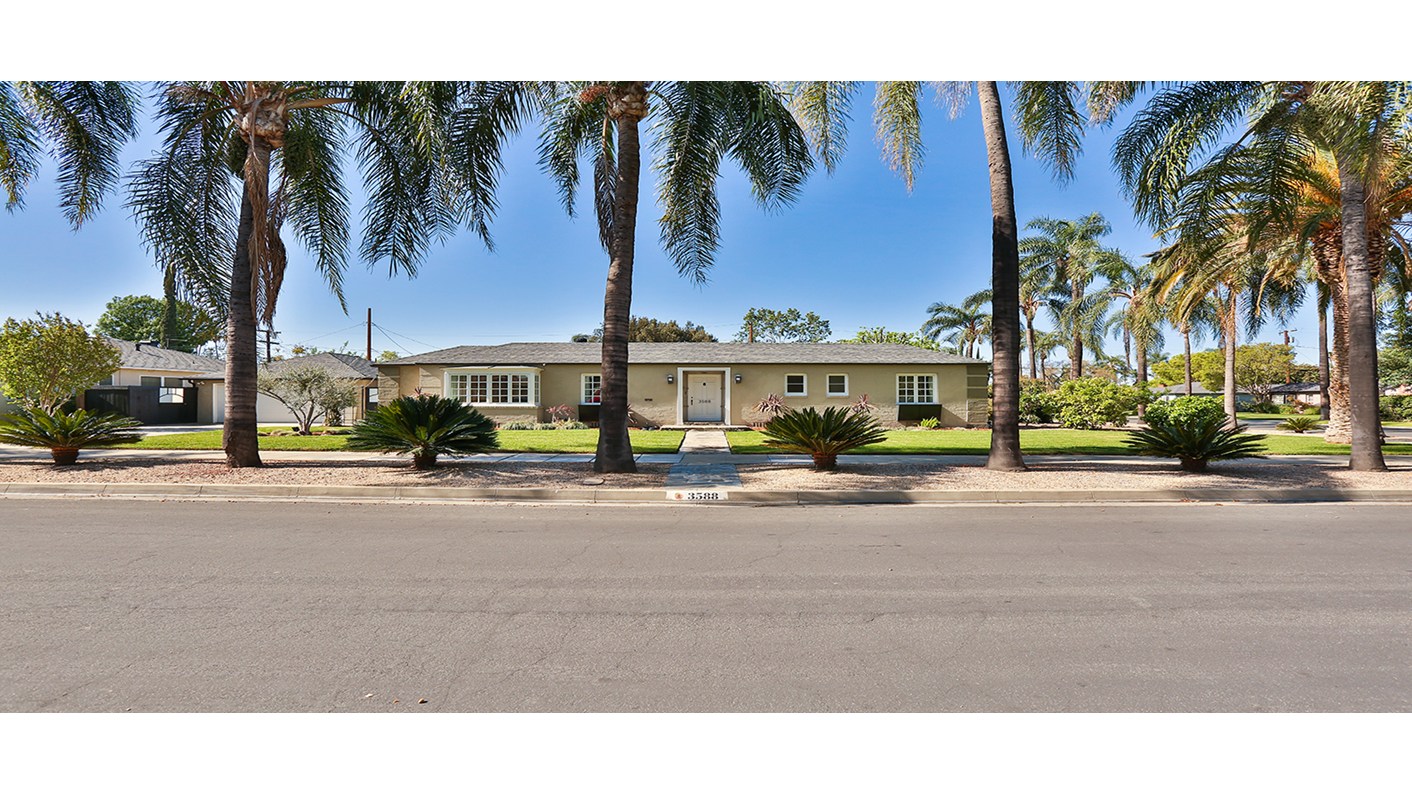 3588 Oakwood Place, Riverside, CA 92506