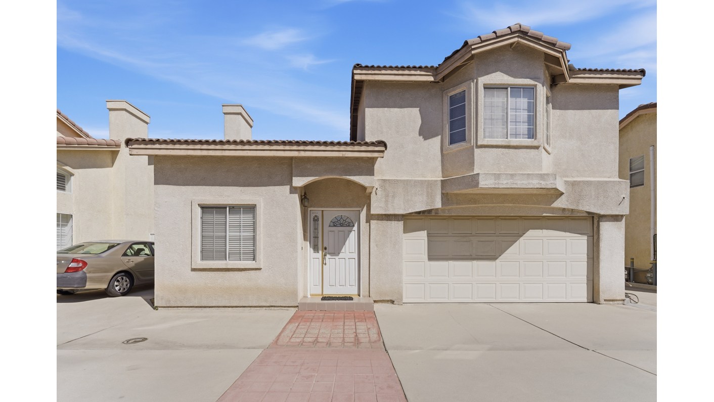 4117 Rowland Avenue A, El Monte, CA 91731