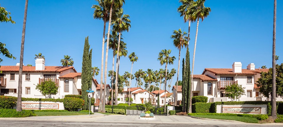 407 East Bougainvillea Lane, Glendora, CA 91741