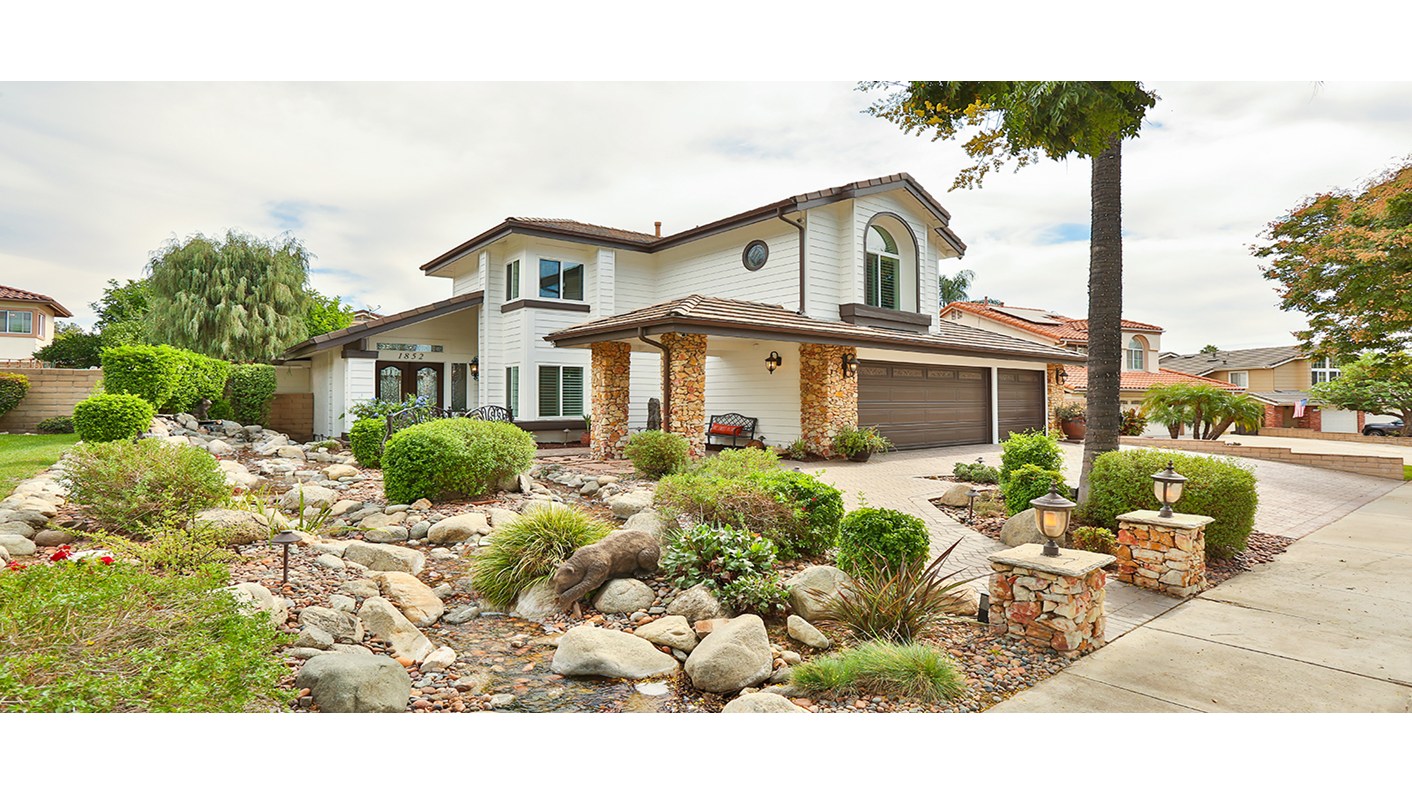 1852 Eastgate Avenue, Upland, CA 91784