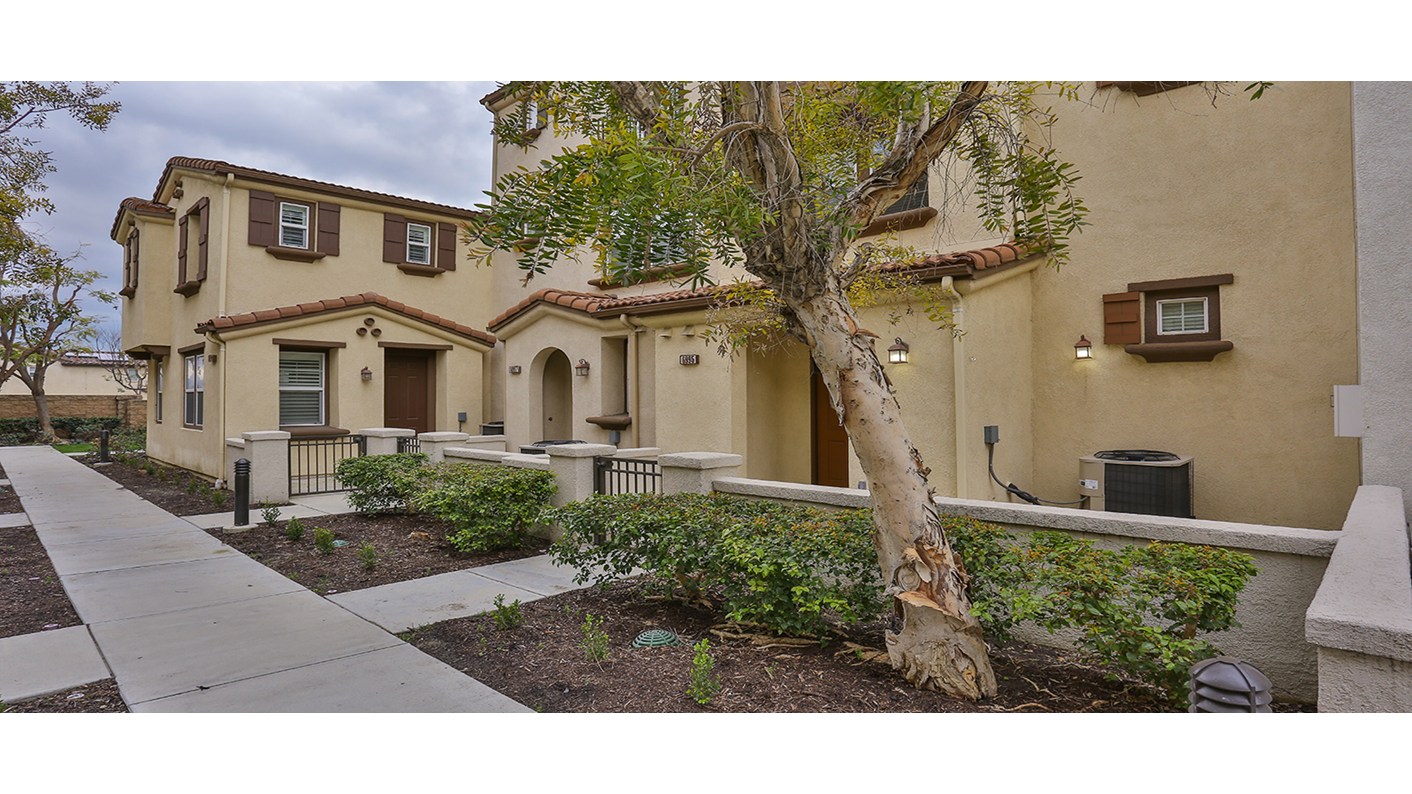 6995 Vining Street, Chino, CA 91710