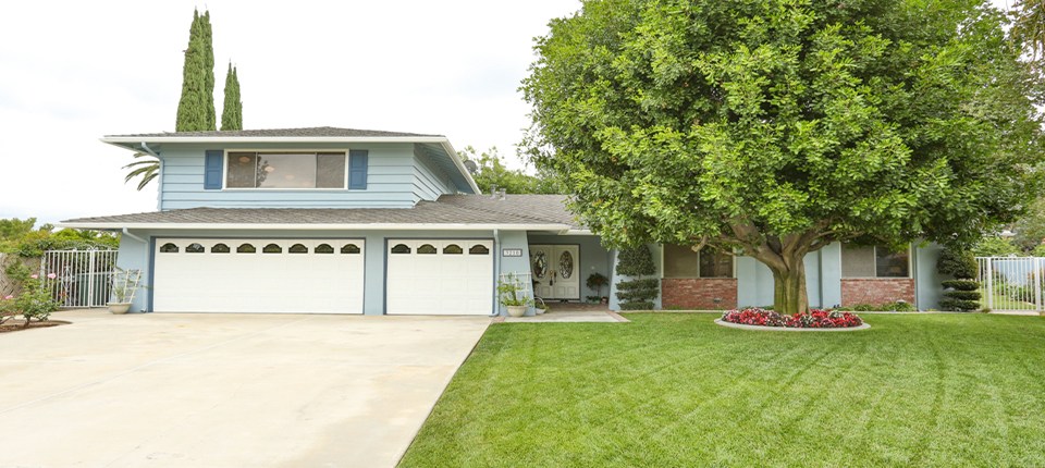 3210 E Sunset Hill Dr, West Covina, CA 91791