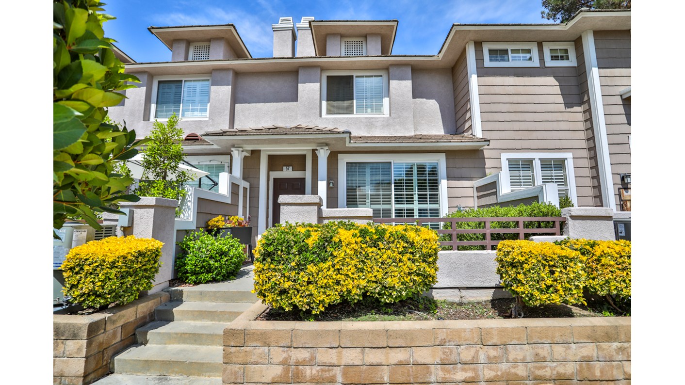 17775 Newton Loop #57, Chino Hills, CA 91709