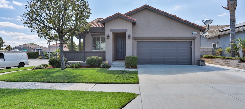 7662 Tuscany Place, Rancho Cucamonga, CA 91739