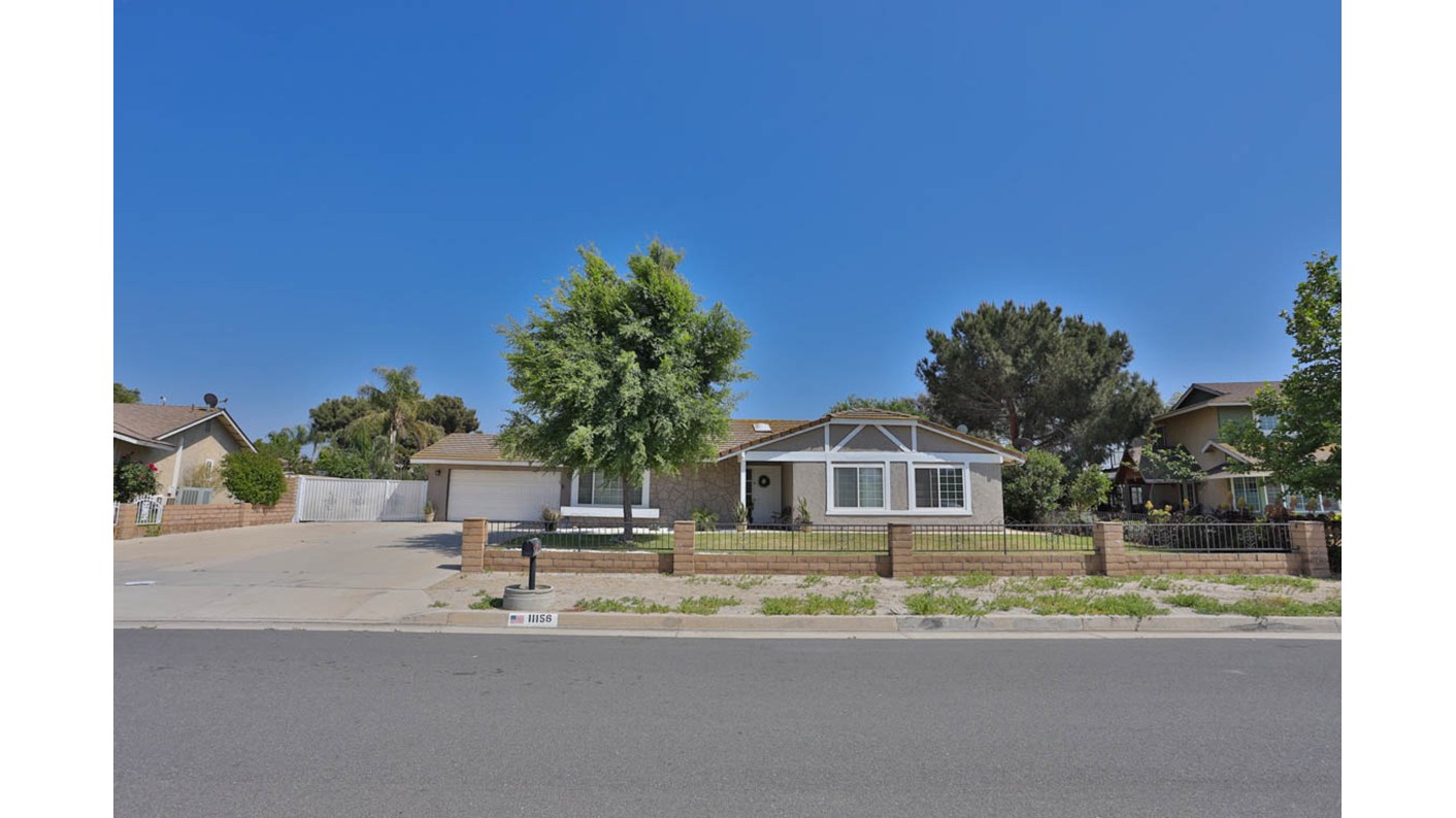 11156 Pala Place, Jurupa Valley, CA 91752
