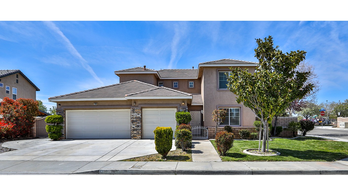 12988 Angelica Way, Victorville, CA 92392