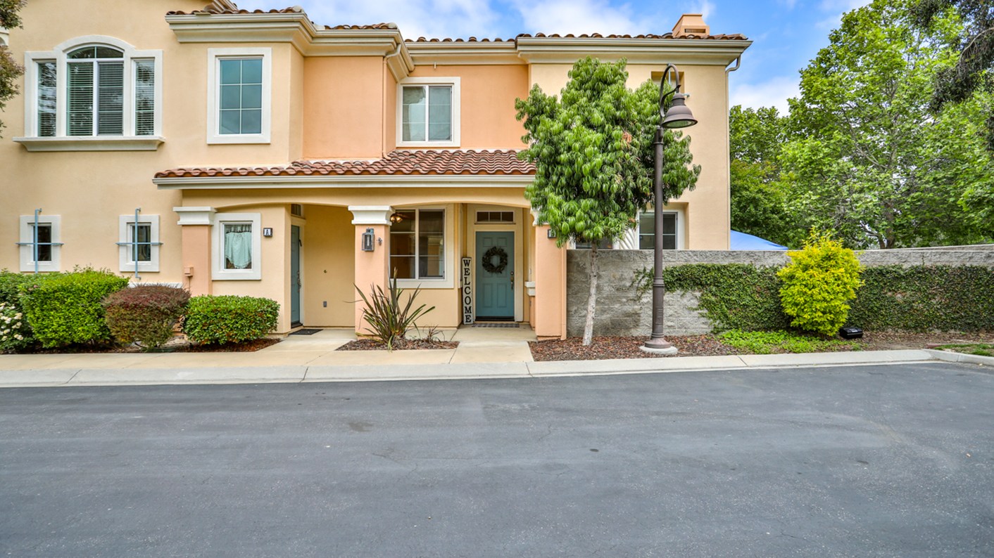 4142 Felipe Lane #B, Simi Valley, CA 93063